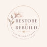 Restore & Rebuild Counseling Center